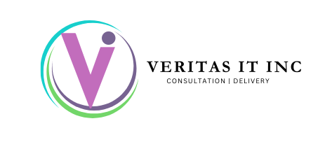 Veritas It INC